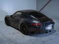Porsche 991 991 coupé GTS PDK Azul - thumbnail 7