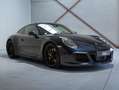 Porsche 991 991 coupé GTS PDK Azul - thumbnail 30