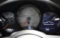 Porsche 991 991 coupé GTS PDK Azul - thumbnail 29