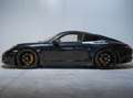 Porsche 991 991 coupé GTS PDK Azul - thumbnail 5
