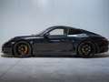 Porsche 991 991 coupé GTS PDK Azul - thumbnail 31