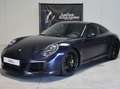 Porsche 991 991 coupé GTS PDK Azul - thumbnail 1