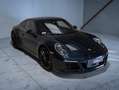 Porsche 991 991 coupé GTS PDK Azul - thumbnail 4