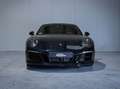 Porsche 991 991 coupé GTS PDK Azul - thumbnail 3