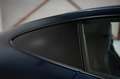 Porsche 991 991 coupé GTS PDK Azul - thumbnail 25