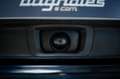 Porsche 991 991 coupé GTS PDK Azul - thumbnail 24
