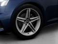 Audi A5 35 TFSI 110(150) kW(PS) S tronic Blau - thumbnail 8