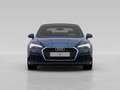 Audi A5 35 TFSI 110(150) kW(PS) S tronic Blau - thumbnail 4