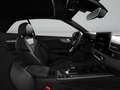 Audi A5 35 TFSI 110(150) kW(PS) S tronic Blau - thumbnail 10
