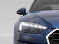 Audi A5 35 TFSI 110(150) kW(PS) S tronic Blau - thumbnail 6