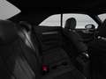 Audi A5 35 TFSI 110(150) kW(PS) S tronic Blau - thumbnail 12