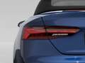 Audi A5 35 TFSI 110(150) kW(PS) S tronic Blau - thumbnail 7