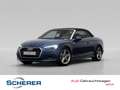 Audi A5 35 TFSI 110(150) kW(PS) S tronic Blau - thumbnail 1