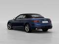 Audi A5 35 TFSI 110(150) kW(PS) S tronic Blau - thumbnail 3