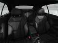 Audi A5 35 TFSI 110(150) kW(PS) S tronic Blau - thumbnail 11