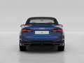 Audi A5 35 TFSI 110(150) kW(PS) S tronic Blau - thumbnail 5