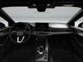 Audi A5 35 TFSI 110(150) kW(PS) S tronic Blau - thumbnail 9