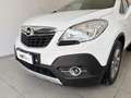Opel Mokka 1.4 140CV  Ego Bianco - thumbnail 10