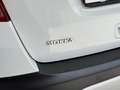 Opel Mokka 1.4 140CV  Ego Bianco - thumbnail 15