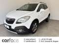 Opel Mokka 1.4 140CV  Ego Bianco - thumbnail 1