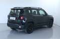 Jeep Renegade 1.0 T3 Night Eagle/NAVIGATORE/SENS PARCH POST Nero - thumbnail 5