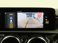 Mercedes-Benz CLA 180 d **FULL LED-CRUISE-NAVI-CAMERA-PARKING** Noir - thumbnail 12