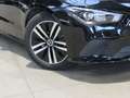 Mercedes-Benz CLA 180 d **FULL LED-CRUISE-NAVI-CAMERA-PARKING** Noir - thumbnail 3