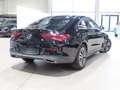 Mercedes-Benz CLA 180 d **FULL LED-CRUISE-NAVI-CAMERA-PARKING** Noir - thumbnail 4