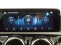 Mercedes-Benz CLA 180 d **FULL LED-CRUISE-NAVI-CAMERA-PARKING** Noir - thumbnail 13