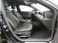 Mercedes-Benz CLA 180 d **FULL LED-CRUISE-NAVI-CAMERA-PARKING** Noir - thumbnail 6