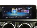 Mercedes-Benz CLA 180 d **FULL LED-CRUISE-NAVI-CAMERA-PARKING** Noir - thumbnail 15