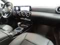 Mercedes-Benz CLA 180 d **FULL LED-CRUISE-NAVI-CAMERA-PARKING** Noir - thumbnail 8