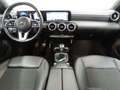Mercedes-Benz CLA 180 d **FULL LED-CRUISE-NAVI-CAMERA-PARKING** Noir - thumbnail 9