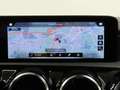 Mercedes-Benz CLA 180 d **FULL LED-CRUISE-NAVI-CAMERA-PARKING** Noir - thumbnail 11