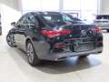 Mercedes-Benz CLA 180 d **FULL LED-CRUISE-NAVI-CAMERA-PARKING** Noir - thumbnail 5