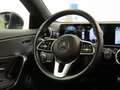 Mercedes-Benz CLA 180 d **FULL LED-CRUISE-NAVI-CAMERA-PARKING** Noir - thumbnail 10