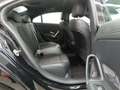 Mercedes-Benz CLA 180 d **FULL LED-CRUISE-NAVI-CAMERA-PARKING** Noir - thumbnail 7