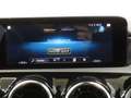 Mercedes-Benz CLA 180 d **FULL LED-CRUISE-NAVI-CAMERA-PARKING** Noir - thumbnail 14