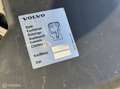 Volvo V70 2.5T 209PK Summum BTW'er CarPlay Trekhaak Leder OR Blau - thumbnail 27