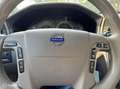 Volvo V70 2.5T 209PK Summum BTW'er CarPlay Trekhaak Leder OR Blau - thumbnail 24
