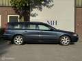 Volvo V70 2.5T 209PK Summum BTW'er CarPlay Trekhaak Leder OR Blau - thumbnail 10
