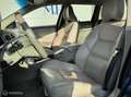 Volvo V70 2.5T 209PK Summum BTW'er CarPlay Trekhaak Leder OR Blau - thumbnail 14