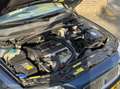 Volvo V70 2.5T 209PK Summum BTW'er CarPlay Trekhaak Leder OR Blau - thumbnail 7