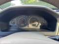 Volvo V70 2.5T 209PK Summum BTW'er CarPlay Trekhaak Leder OR Blau - thumbnail 23