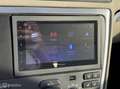 Volvo V70 2.5T 209PK Summum BTW'er CarPlay Trekhaak Leder OR Blau - thumbnail 26