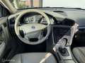Volvo V70 2.5T 209PK Summum BTW'er CarPlay Trekhaak Leder OR Blau - thumbnail 21