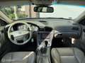 Volvo V70 2.5T 209PK Summum BTW'er CarPlay Trekhaak Leder OR Blau - thumbnail 4