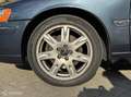 Volvo V70 2.5T 209PK Summum BTW'er CarPlay Trekhaak Leder OR Blau - thumbnail 6