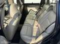 Volvo V70 2.5T 209PK Summum BTW'er CarPlay Trekhaak Leder OR Blau - thumbnail 16