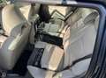Volvo V70 2.5T 209PK Summum BTW'er CarPlay Trekhaak Leder OR Blau - thumbnail 17